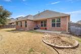 401 Komron Court - Photo 29