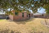 401 Komron Court - Photo 30