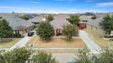 401 Komron Court - Photo 31
