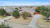 401 Komron Court - Photo 32