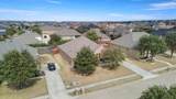 401 Komron Court - Photo 33