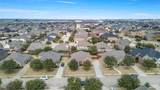 401 Komron Court - Photo 34