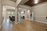 401 Komron Court - Photo 4