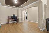 401 Komron Court - Photo 5