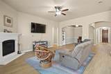401 Komron Court - Photo 6