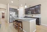 401 Komron Court - Photo 8