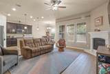 401 Komron Court - Photo 9