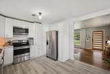 860 Lee Drive - Photo 10