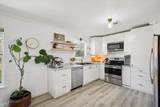 860 Lee Drive - Photo 11