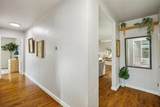 860 Lee Drive - Photo 15