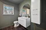 860 Lee Drive - Photo 16