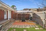 860 Lee Drive - Photo 21