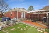 860 Lee Drive - Photo 22