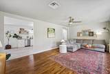 860 Lee Drive - Photo 9
