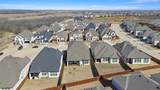 1909 Prickly Poppy Court - Photo 40