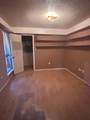 7533 Meadowlark Lane - Photo 14