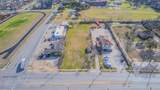 2309 Oakland - Photo 1