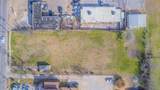 2309 Oakland - Photo 6