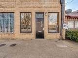4210 Main Street - Photo 1