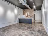 4210 Main Street - Photo 10