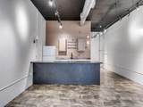 4210 Main Street - Photo 11