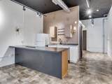 4210 Main Street - Photo 12