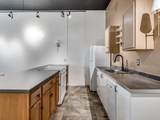 4210 Main Street - Photo 13