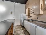 4210 Main Street - Photo 14