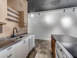 4210 Main Street - Photo 15