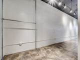 4210 Main Street - Photo 17
