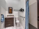 4210 Main Street - Photo 18