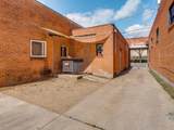 4210 Main Street - Photo 19