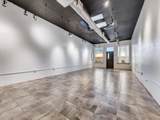 4210 Main Street - Photo 2