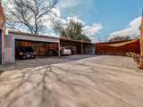 4210 Main Street - Photo 20