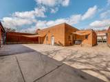 4210 Main Street - Photo 21