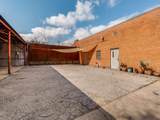 4210 Main Street - Photo 22