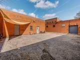 4210 Main Street - Photo 23