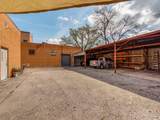 4210 Main Street - Photo 24