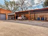 4210 Main Street - Photo 25