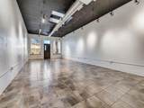 4210 Main Street - Photo 3