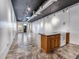 4210 Main Street - Photo 6