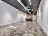 4210 Main Street - Photo 7