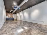 4210 Main Street - Photo 8