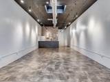4210 Main Street - Photo 9
