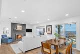 103 Latimer Drive - Photo 1