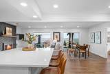 103 Latimer Drive - Photo 13