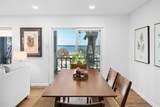 103 Latimer Drive - Photo 14