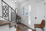 103 Latimer Drive - Photo 15