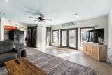 103 Latimer Drive - Photo 16