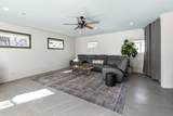 103 Latimer Drive - Photo 17